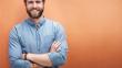 Do Hair Transplants Work? Here's What to Know