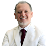 Dr. Gokhan Gür 