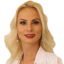 Dr. Ozlem Bicer 
