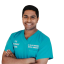 Dr. Fernando