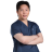 Dr. Prapote