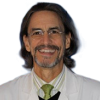 Dr. Timothy Carman