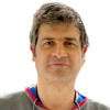 Dr. Sergio Camacho