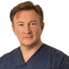 Robert J. Dorin, DO, ABHRS