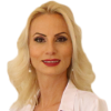 Dr. Özlem Biçer MD