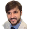 Dr. Felipe Pittella