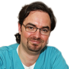 Dr. Sever Muresanu