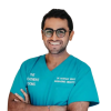 Dr. Roshan Vara
