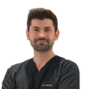 Dr. Ahmed Altan
